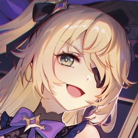 Genshin Impact Waifus Tier List (Community Rankings) - TierMaker