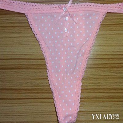 yxladycom