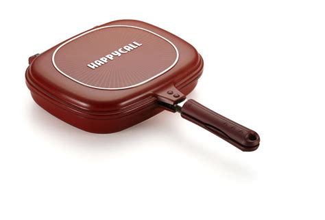 Happycall Double pan - Happycall USA