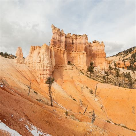 national park adventure travel good trip adventures