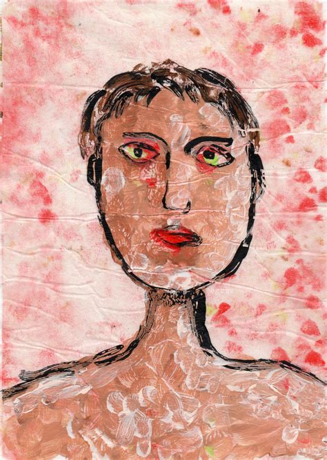 Art Discussion Group | Tumblr Communities