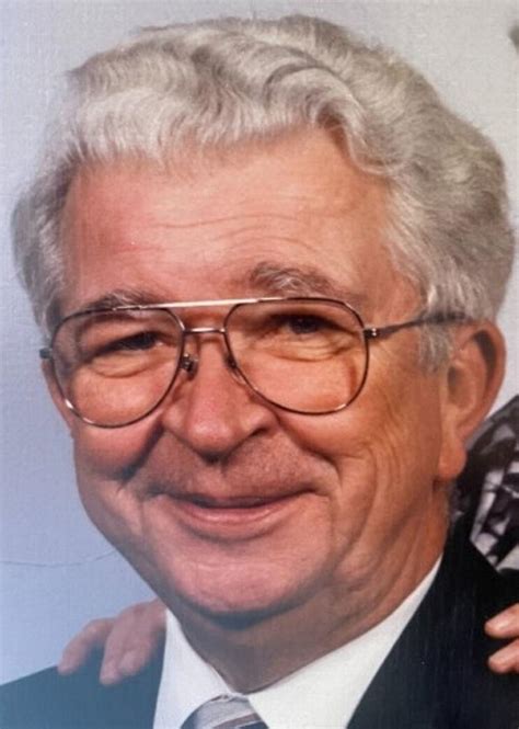 Richard F. Seymour | Obituaries | thedailynewsonline.com