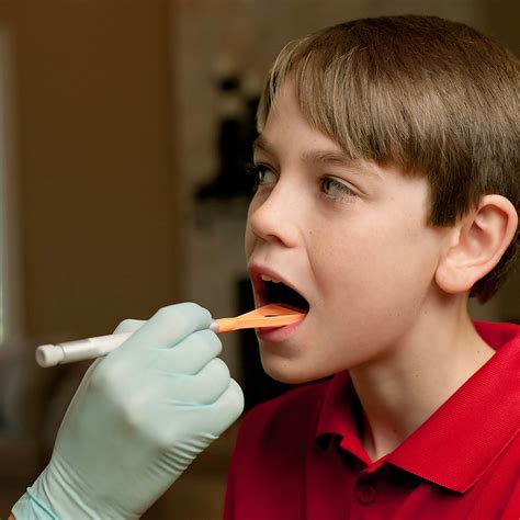 vibe tongue tip rhimamory