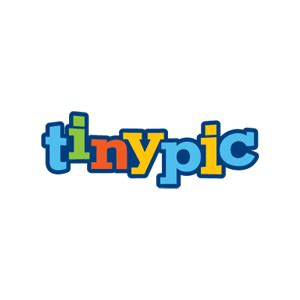 Sites like Tinypic - Alternatives for Tinypic in 2020 - Webbygram