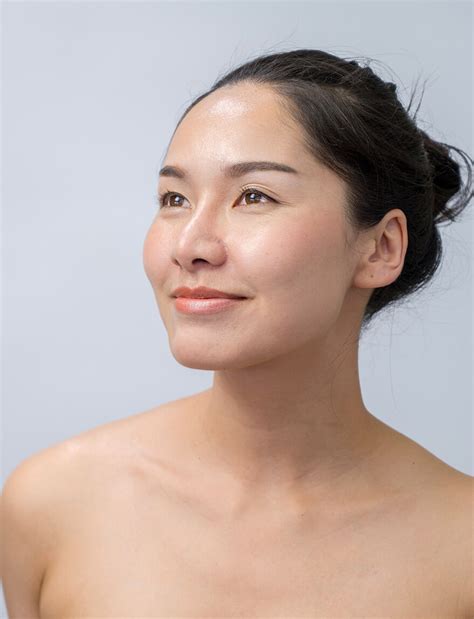 Mole & Lesion Removal in Epsom | Surrey | Epsom Skin Clinic