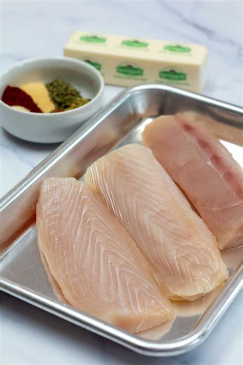 blackened mahi recipes 7