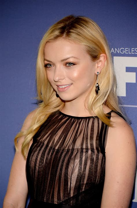 The Ultimate Guide To Francesca Eastwood: Life, Career, And Family