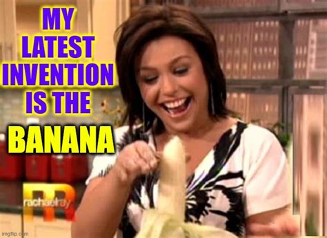 martha stewart Memes & GIFs - Imgflip