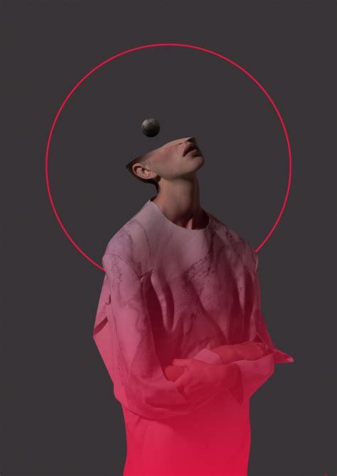Various Illustrations @ 2017 on Behance