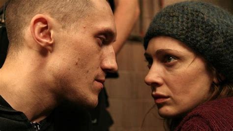 Фильм «Юрьев день» 2008: актеры, время выхода и описание на Первом ...