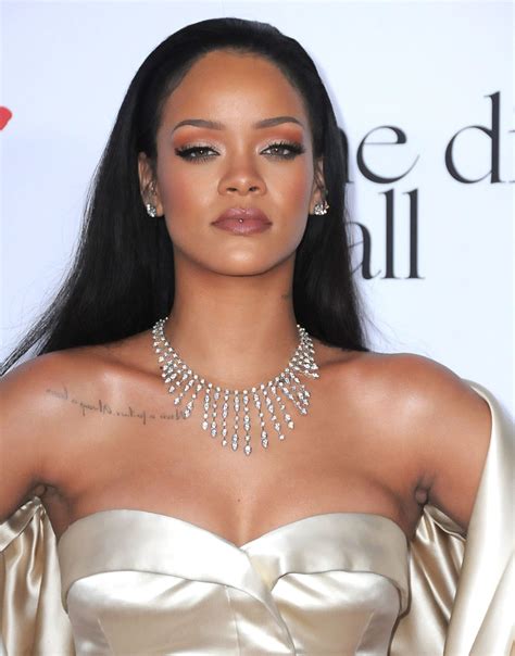 Fenty Hair Launch: Everything to Know About Rihanna's Brand 23