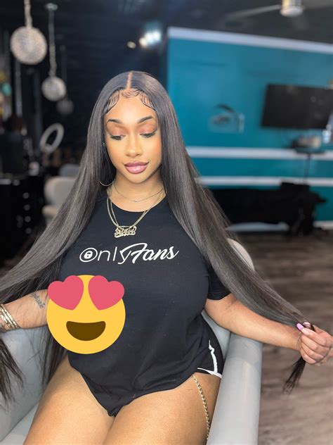 TW Pornstars - 2 pic. Sidney Starr. Twitter. Subscribe to my onlyfans