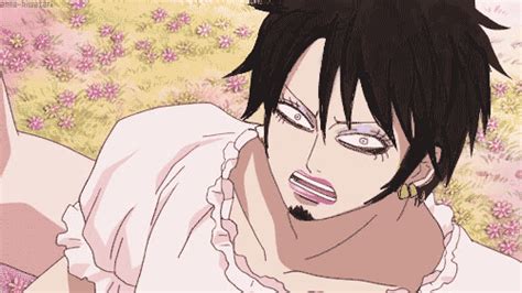 Favorite One Piece gifs/photos? : r/OnePiece
