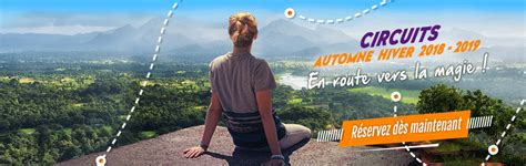Agence de voyages FRAM : bons plans voyages et voyages pas cher. Promo ...