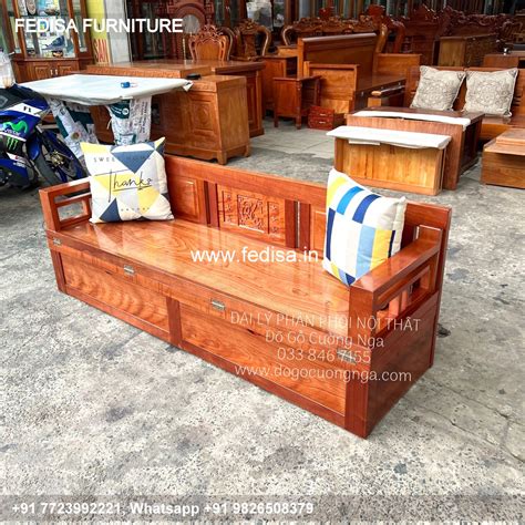 wooden sofa set wooden sagwan lakdi ka sofa set   wooden street