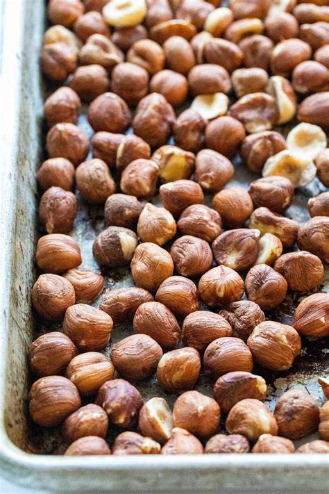 How to Make Nutella (2-ways!) - Jessica Gavin