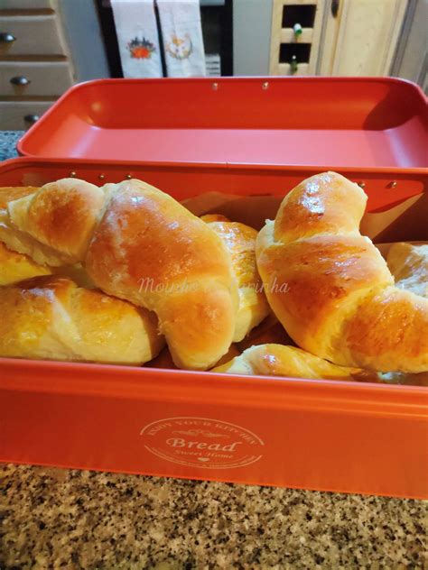 Moulinex Home Bread Baguette Recettes 8