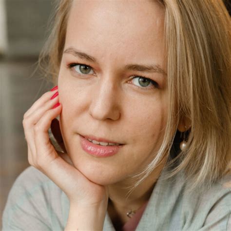 Evgeniia KISELEVA | Doctor of Philosophy | Università degli Studi di ...