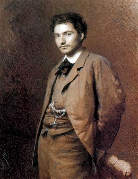 Крамской Иван Николаевич: kolybanov — ЖЖ Russian Painting, Russian Art ...