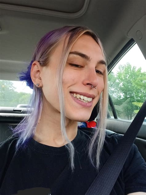 Alpha Male 860 (@AlphaMale860) / Twitter