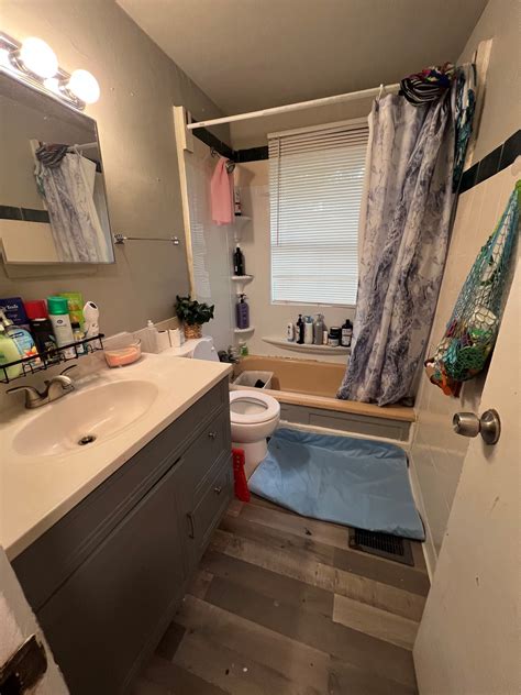 Agency Iowa is pleased to present this property located at 7300 SW 15th