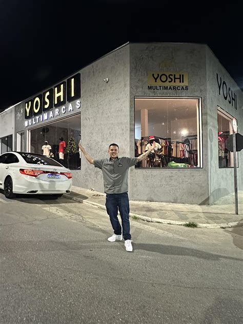 Gisele Carvalho... - Gisele Carvalho Confeitaria Artesanal