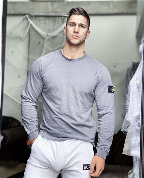 Pin on N A T & C U L T : XVIII