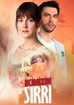Наша тайна (сериал, 2021, 1 сезон) — Фильм.ру