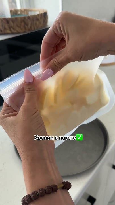 Еще люблю дольки апельсина замораживать,очень вкусно с минералкой 😍 ...