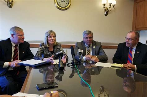 joint finance committee passes budget urban milwaukee