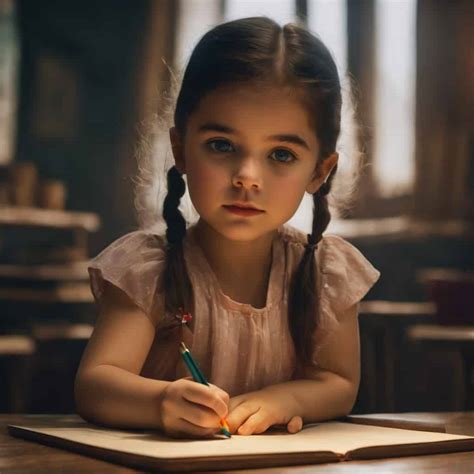 engaging  english paragraphs  reading practice quiz phrases