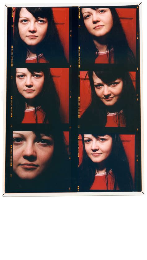 Meg White