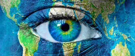 Gaia Trust - Creating a sustainable world - Gaia.org