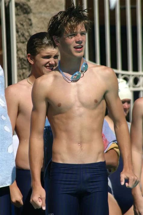 Gay Swimmer Jocks Showing Cock And Fucking In The Pool Pornmd Com | My ...