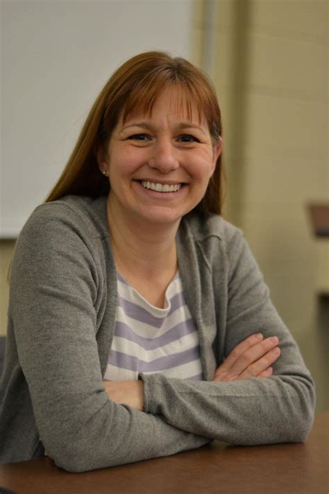 “Who is the most influential person in your life?”... - Humans of Biotech