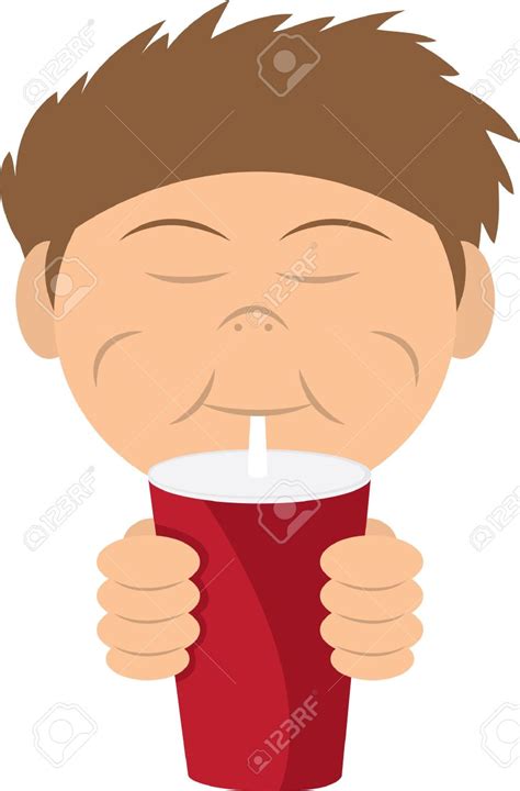 Collection of Sip clipart | Free download best Sip clipart on ...