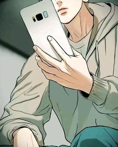 [Видео] «Manhwa Jinx | Манхва Джинкс» | Смешные диснеевские мемы ...
