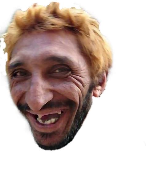 funny heads clipartkey