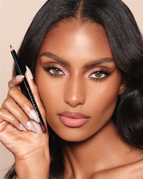 Videos – Anastasia Beverly Hills