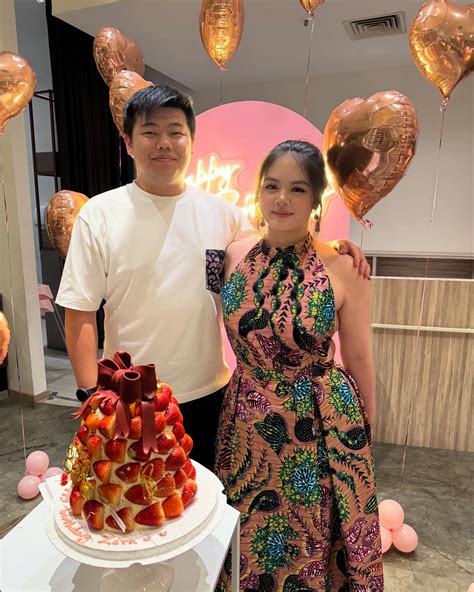 Olivia Ling | @zararose.__ and her favorite humans ️🌹 #zararoseturns17