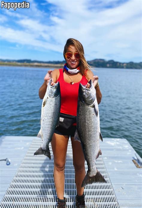 Ms.adventure Nude OnlyFans Leaks - Photo #839259 - Fapopedia