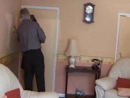 Jodi Cline's nuwest - masterful whipping