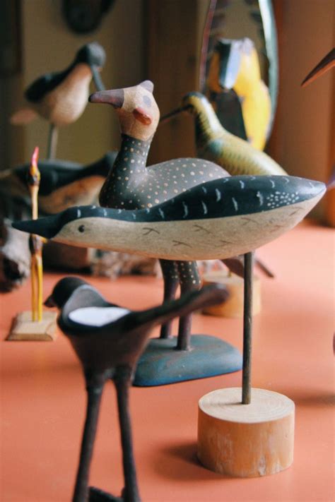 Сувенирное яйцо с росписью | Art, Folk art, Bird