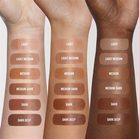 Makeup By Mario Soft Sculpt Transforming Skin Enhancer – cosmeticsdiary.pk