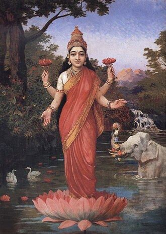 devi wikipedia