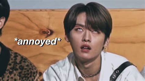 Stray Kids lee know being himself for 8 minutes straight Realtime ...