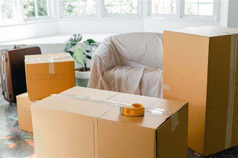 guide  moving house  singapore