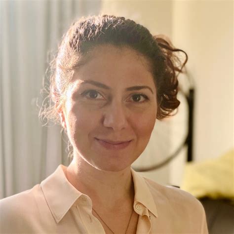 Anna Sahakyan, PhD - Scientist - Cellares | LinkedIn
