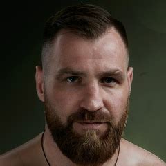 Анатолий Надратовский | ВКонтакте
