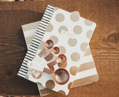 3 Easy Egg-Free Elimination Diet Breakfast Ideas — Awakened Nutrition